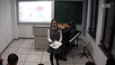 即兴演讲和模拟上课10-小学音乐《晨景》衢州学院-张(2015年浙江
