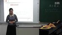 即兴演讲和模拟上课08-初中音乐《热巴舞曲》-浙江师范大学-王(2