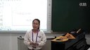 即兴演讲和模拟上课02初中音乐《热巴舞曲》台州学院-卢(2015年
