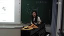 即兴演讲和模拟上课15-初中美术《手绘简笔人物》杭州师范大学-汤