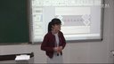 即兴演讲和模拟上课20初中心理《情绪号动车组》-浙师大卢(2015