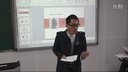 即兴演讲和模拟上课10初中历史《百家争鸣》湖州师范学院朱(2015