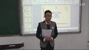 即兴演讲和模拟上课05初中历史《百家争鸣》台州学院-陈(2015年