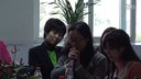 英特尔未来教育课题教学观摩与研讨活动(玉环)评课《寓言两则》