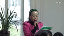 英特尔未来教育课题教学观摩与研讨活动《乡下人家》(玉环)评课