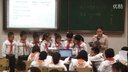 英特尔未来教育课题教学观摩与研讨活动《我应该感到自豪才对》苏