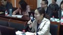 英特尔未来教育课题教学观摩与研讨活动评课《我应该感到自豪才对