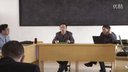 英特尔未来教育课题教学观摩与研讨活动浙教版科学七年级《透镜和