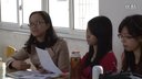 英特尔未来教育课题教学观摩与研讨活动《空气与氧气》(玉环)评