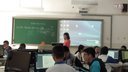 《用智能工具处理信息》漳州三中吴华201511福建省高中信息技术教