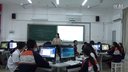《用智能工具处理信息》漳州实验中学陈育斌2015年福建省中小学信