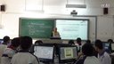《用智能工具处理信息》三明清流一中王友勤2015年福建省中小学信