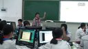《用智能工具处理信息》泉州七中郭菲2015年福建省中小学信息技术
