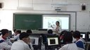 《用智能工具处理信息》莆田四中祁碧香2015年福建省中小学信息技