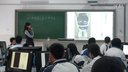 《用智能工具处理信息》南平一中许仕英2015年福建省高中信息技术