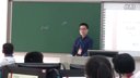 《用智能工具处理信息》福州八中林荣辉2015年福建省高中信息技术