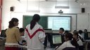 《用智能工具处理信息》龙岩九中卢薇2015年福建省高中信息技术教