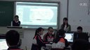 《用智能工具处理信息》湖里实验中学孙姗姗2015年福建省高中信息