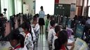《设计书签》莆田仙师附小郑春英2015年福建省小学信息技术教师教