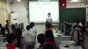 《设计书签》01厦门安兜小学苏凰文2015年11月福建省中小学信息技