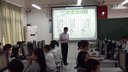 《设计书签》03厦门安兜小学苏凰文2015年11月福建省中小学信息技