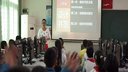 《设计书签》泉州东海湾实验小学谢娜萍2015年11月福建省中小学信