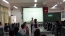 《设计书签》福州吴旭芳201511福建省中小学信息技术教师教学观摩
