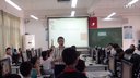《设计书签》福州吴旭芳03-201511福建省中小学信息技术教师教学