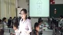 《夜色朦胧,我来画夜幕下的大楼》福州教院附小吴秀玉201511福建