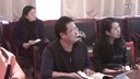 王恩华-从“学习”的本义看复习课教学-济南市初中物理订单式名师