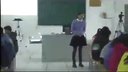 《算法与流程图》03庆元 吴金娟-(丽水)初中信息技术课堂教学比赛