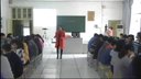 《算法与流程图》02云和 泮丽芳-(丽水)初中信息技术课堂教学比赛