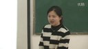 7初识Visual Basic(青田章菁芝)丽水初中信息技术课堂教学比赛