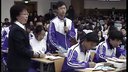 力的分解_宋丽英(河北衡水中学)第八届全国青年教师教学技能大