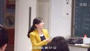 二氧化碳的实验室制法和性质(刘蕊芝初中化学2)全国信息化课堂研