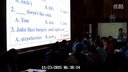 《Unit 6 Do you lie bananas》刘蕊(初中英语IPAD教学)2全国信