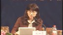 第二届中国小数教育峰会《小学数学核心概念的深度与宽度》北京教