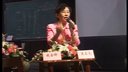 第二届中国小数教育峰会-访谈 钱金铎(浙江) 张兴华(江苏) 吴