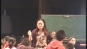第二届中国小数教育峰会《平均数(二)》 江苏常州市局前街小学