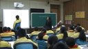 徐丹芳(圆与组合图形面积)_第七届交互式白板参赛获奖课例(杭