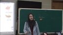 谢梦娜(what would you like)_第七届交互式白板参赛获奖课例(