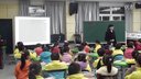 一年级小学语文《雨点儿》付圣洁_杭州市胜利实验小学课堂实录