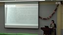 《教师的理想和信念》孔晓玲02_杭州市胜利实验小学20150914