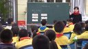 六年级语文最后一头战象_瞿志锐_第八届新媒体参赛获奖课例
