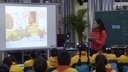 二年级语文母鸡萝丝去散步_柯育群_第八届新媒体参赛获奖课例