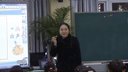 二年级语文大自然的声音张淑娴_第八届新媒体参赛获奖课例