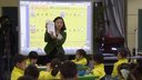 一年级数学20以内的进位加法周青燕_第八届新媒体参赛获奖课例