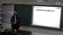 驻马店市初中物理微课现场模拟课赛课《流体压强与流速的关系》24