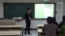 模拟讲课授课《联合制碱工业》_重庆师大窦-第三届全国师范生教学