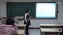 模拟讲授课化学组39号《结晶水含量的测定》广西师范学院莫-第三